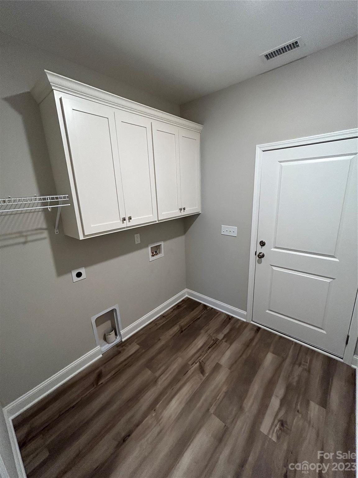 Villas on the Creek - Residential