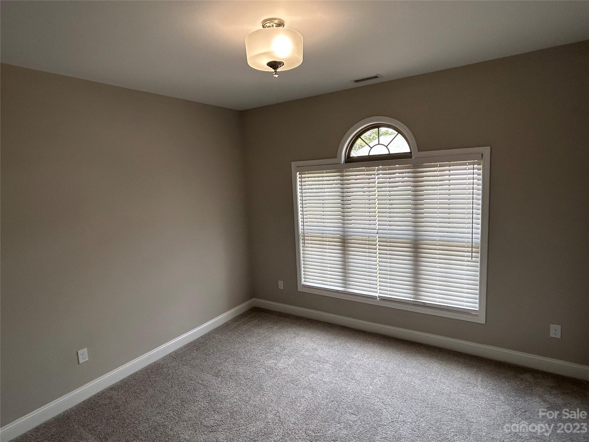 Villas on the Creek - Residential