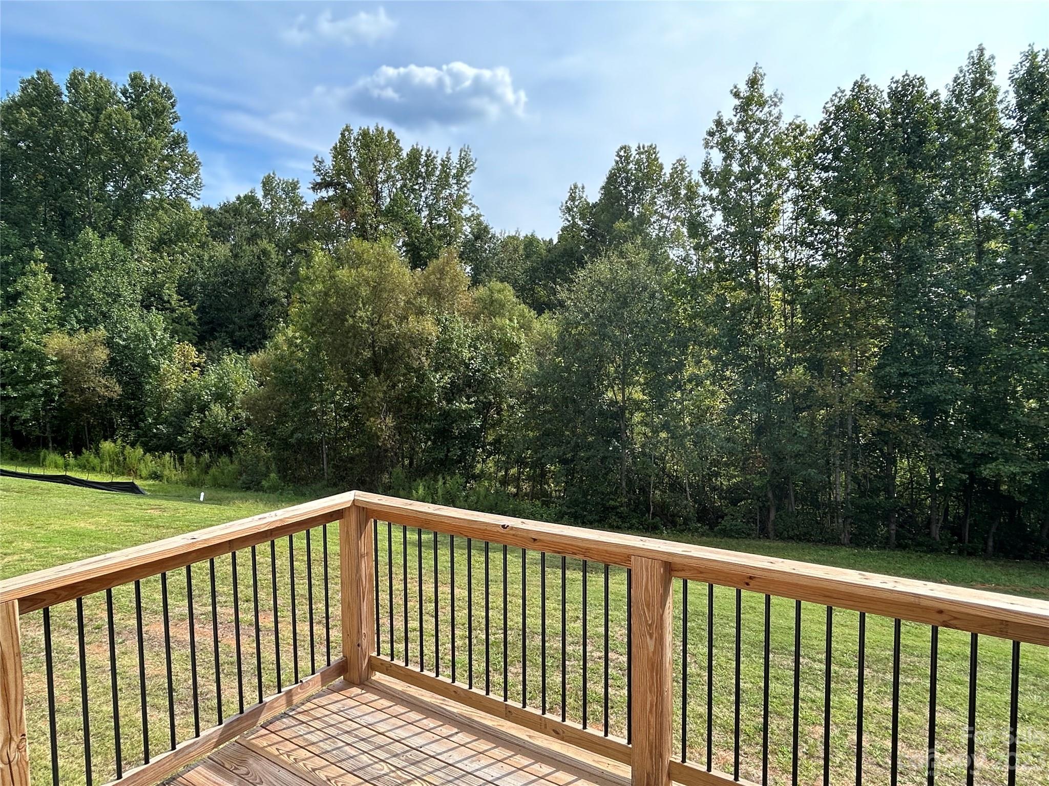 Villas on the Creek - Residential