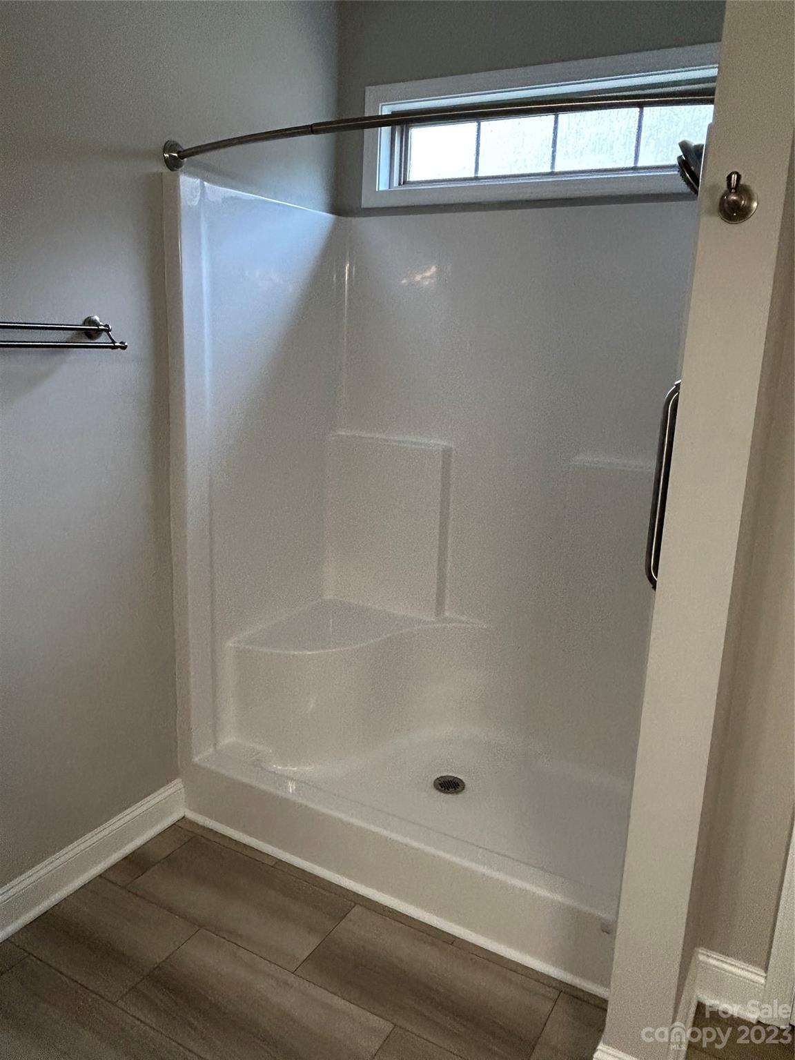 Villas on the Creek - Residential