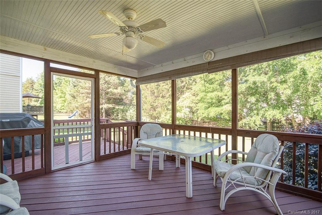 Somerset - Residential