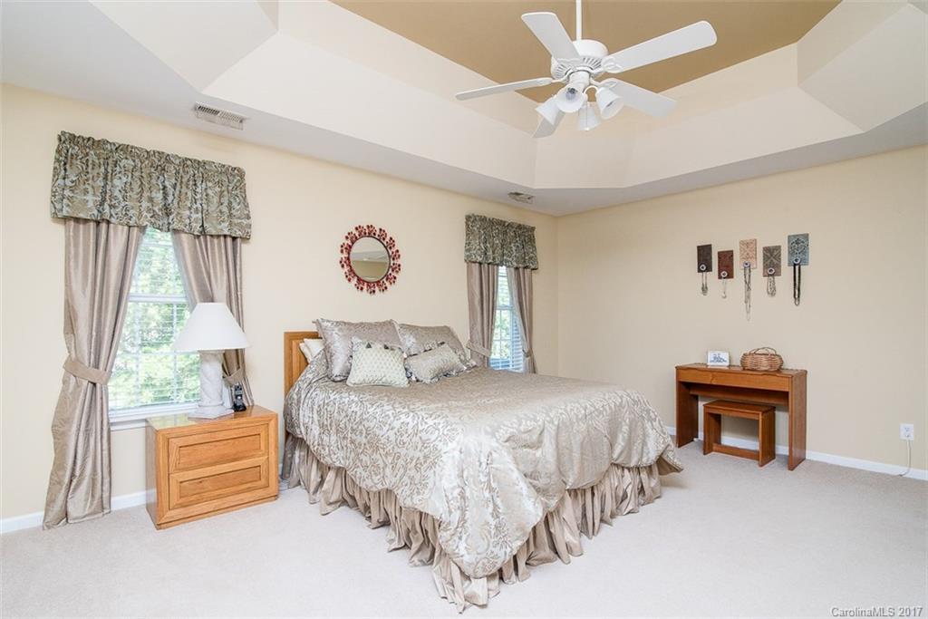 Somerset - Residential