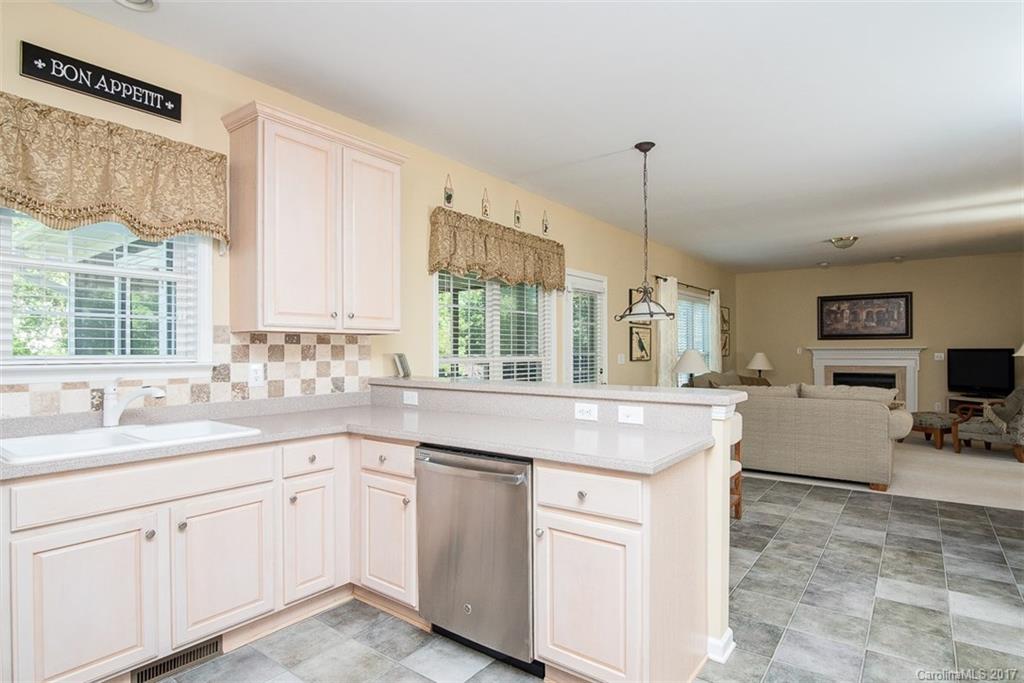 Somerset - Residential