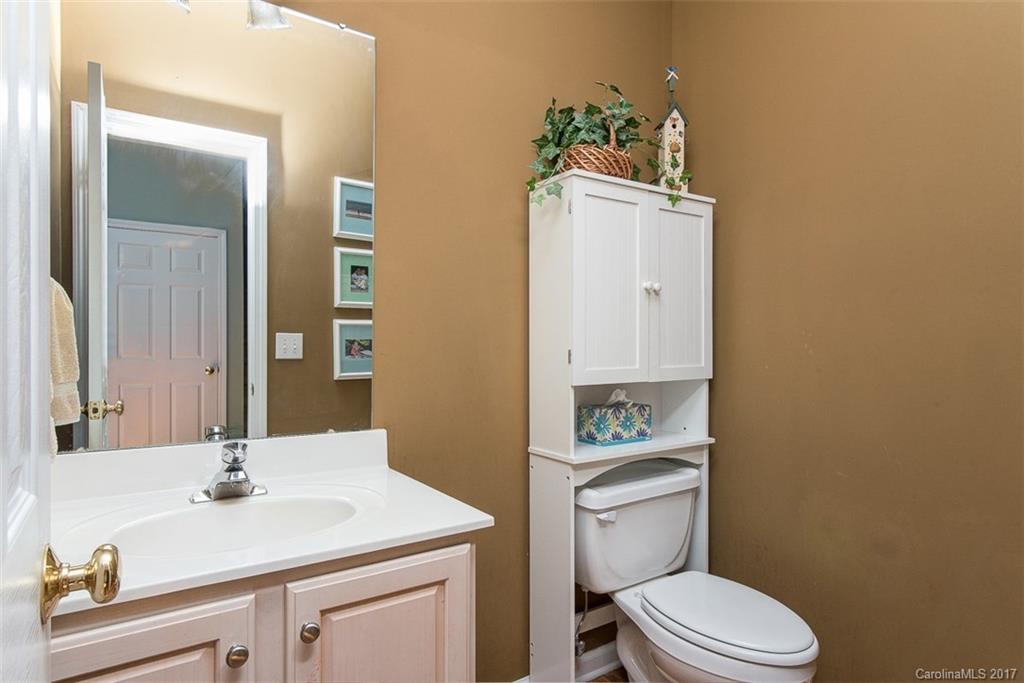 Somerset - Residential