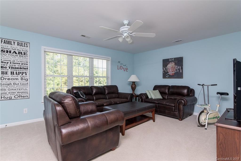 Somerset - Residential