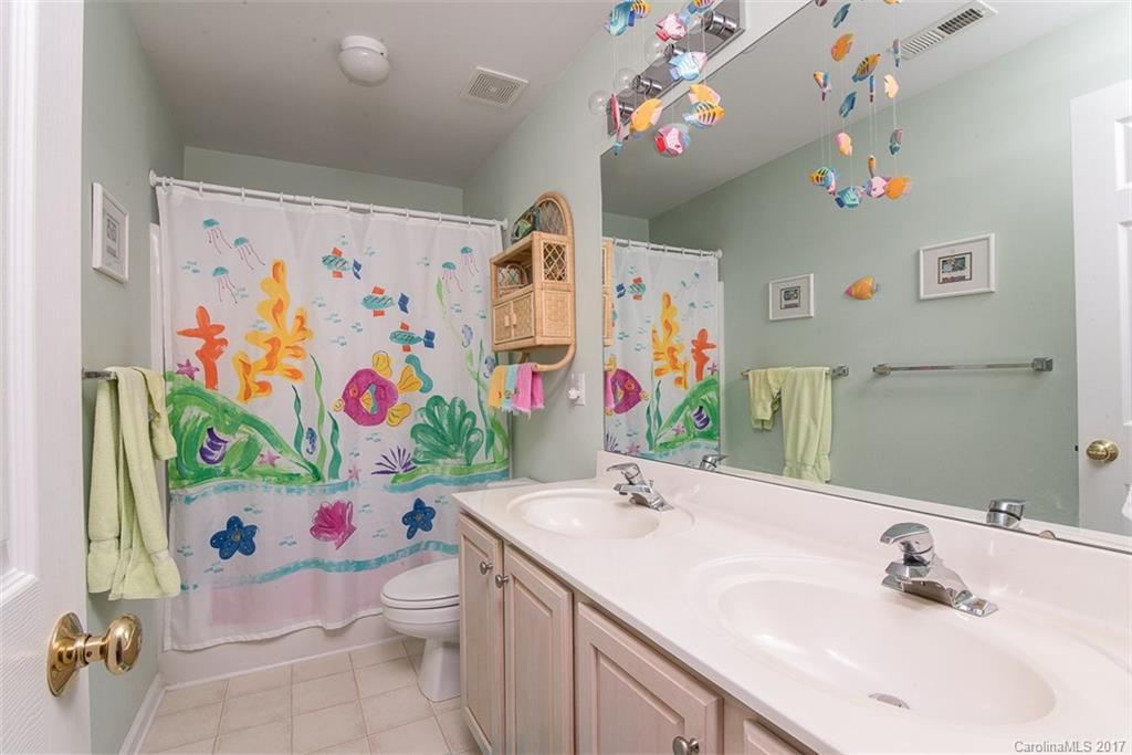 Somerset - Residential