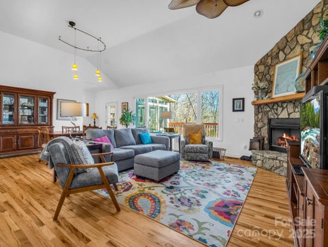 Featured picture for the property 4205380