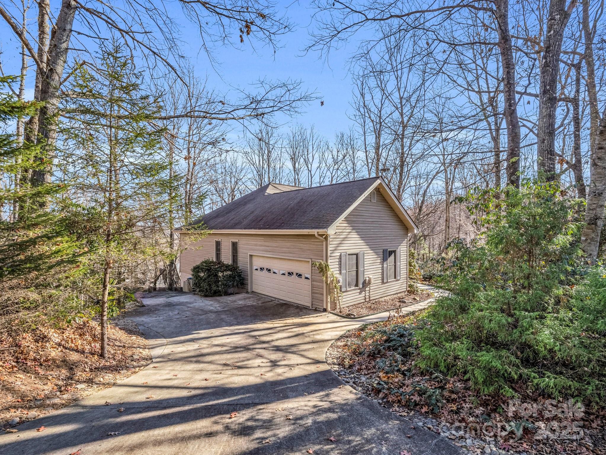 84 Usdasdi Drive