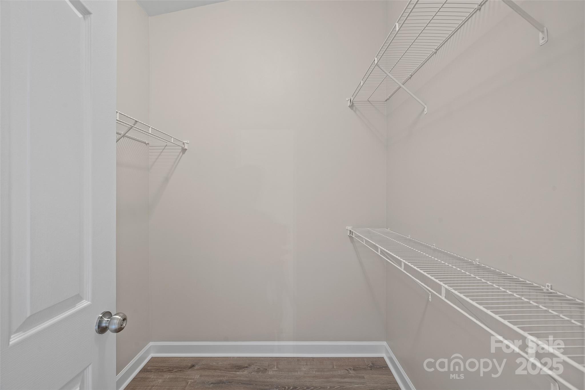 Copper Ridge - Residential