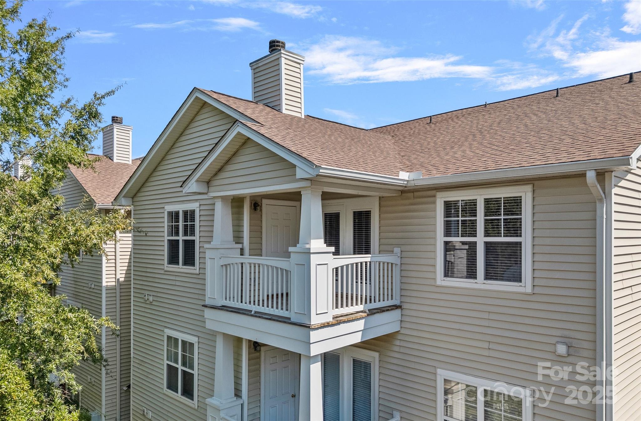 Copper Ridge - Residential