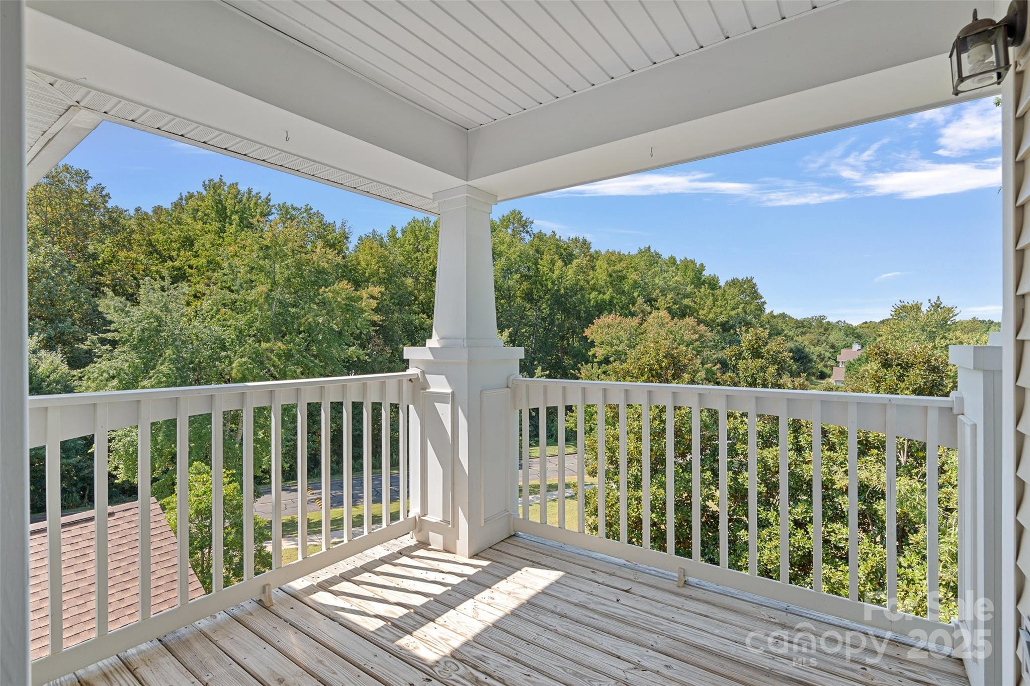 Copper Ridge - Residential