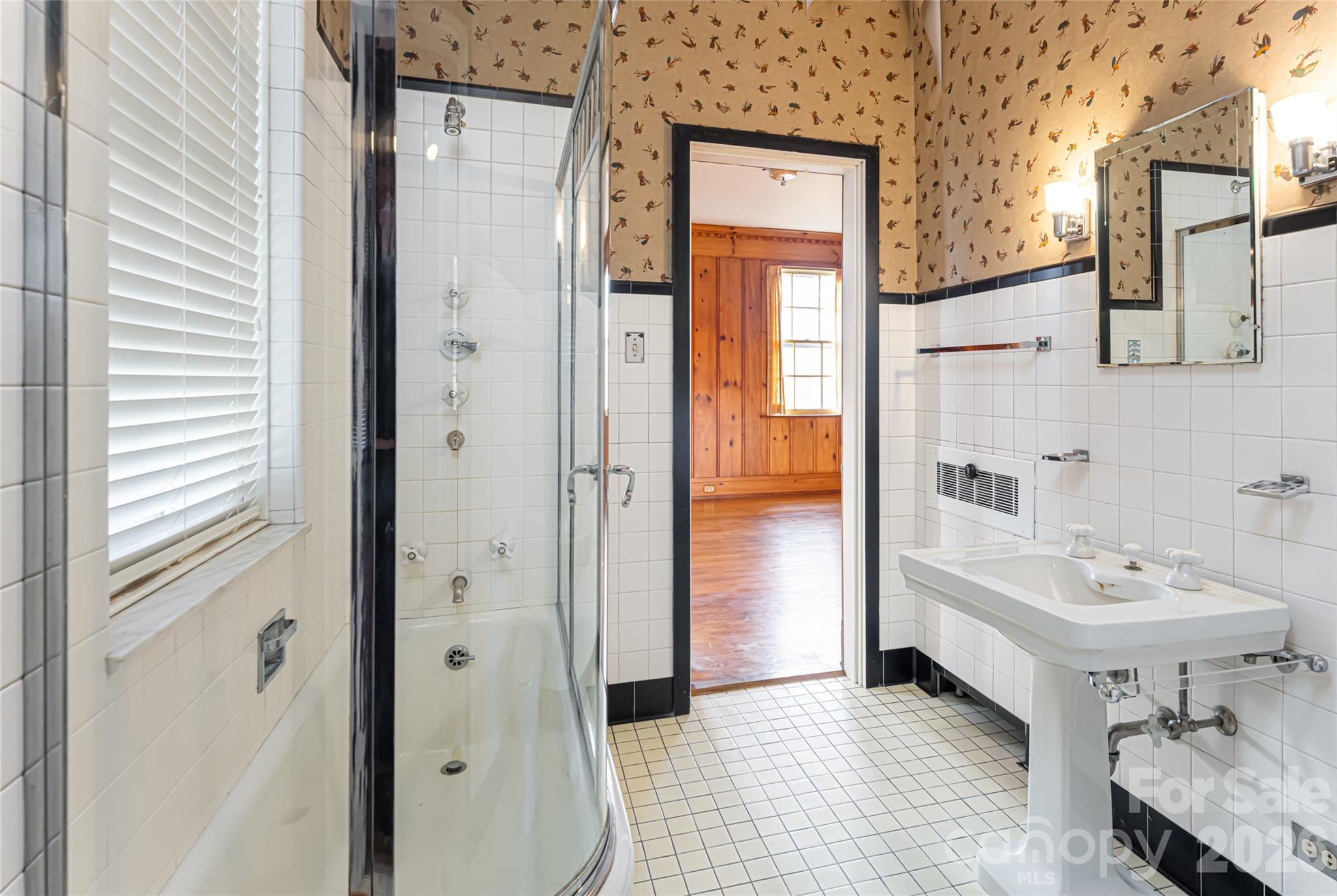 Biltmore Forest - Residential