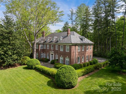 407 Vanderbilt Road Asheville NC 28803
