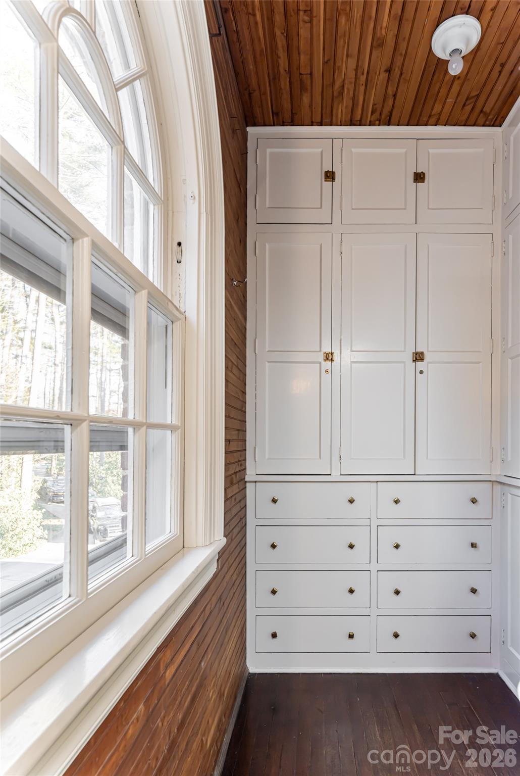 Biltmore Forest - Residential