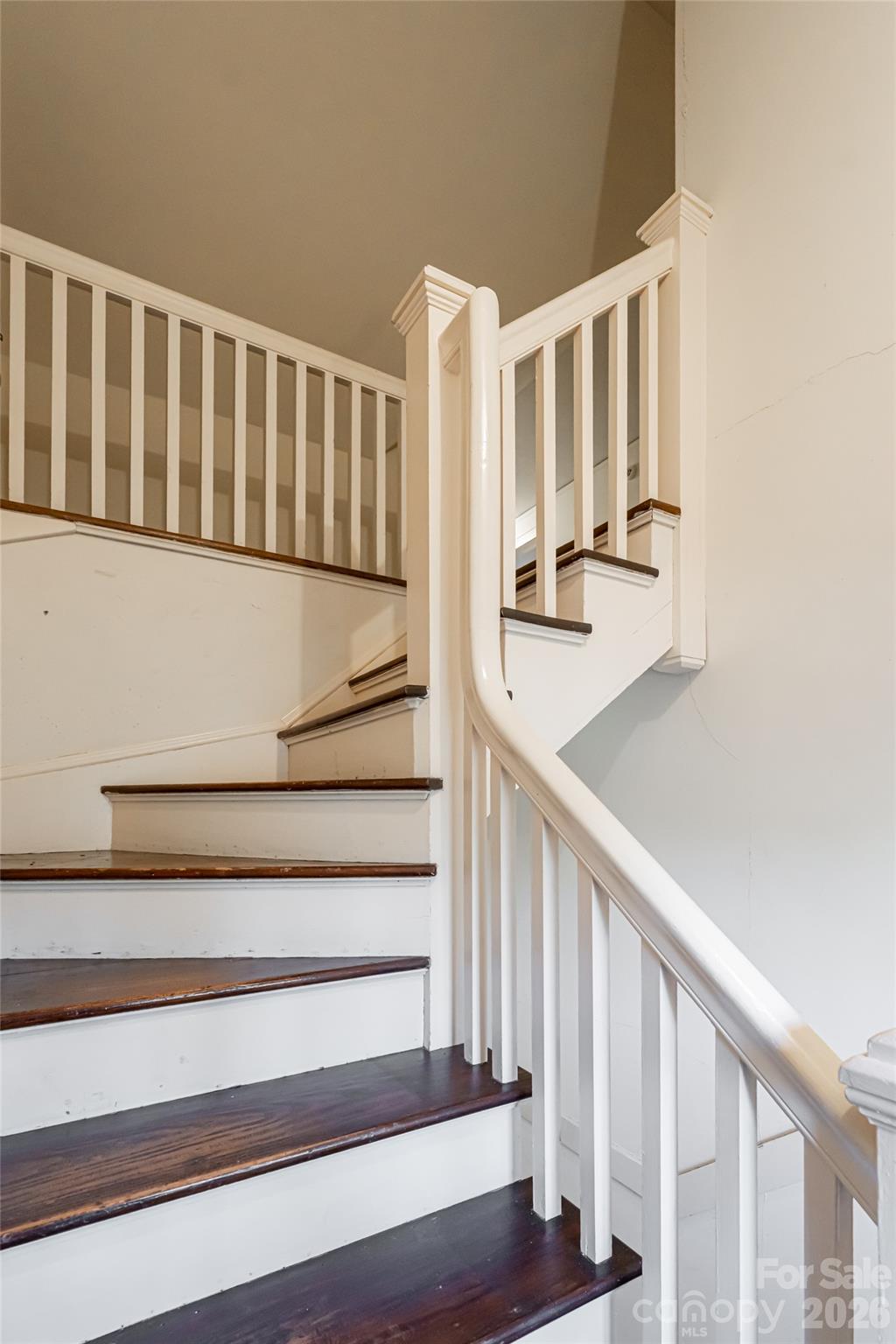 Biltmore Forest - Residential