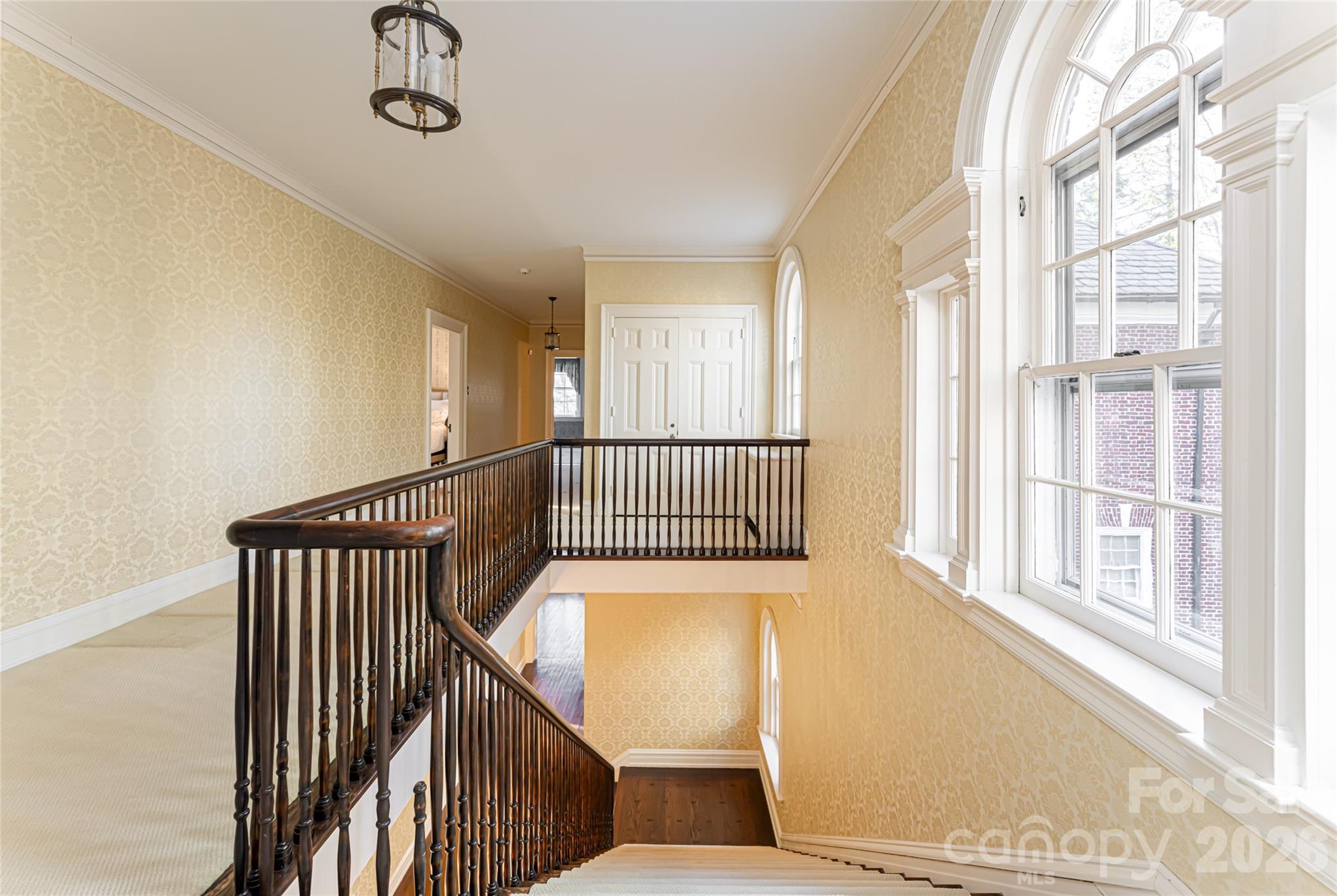 Biltmore Forest - Residential