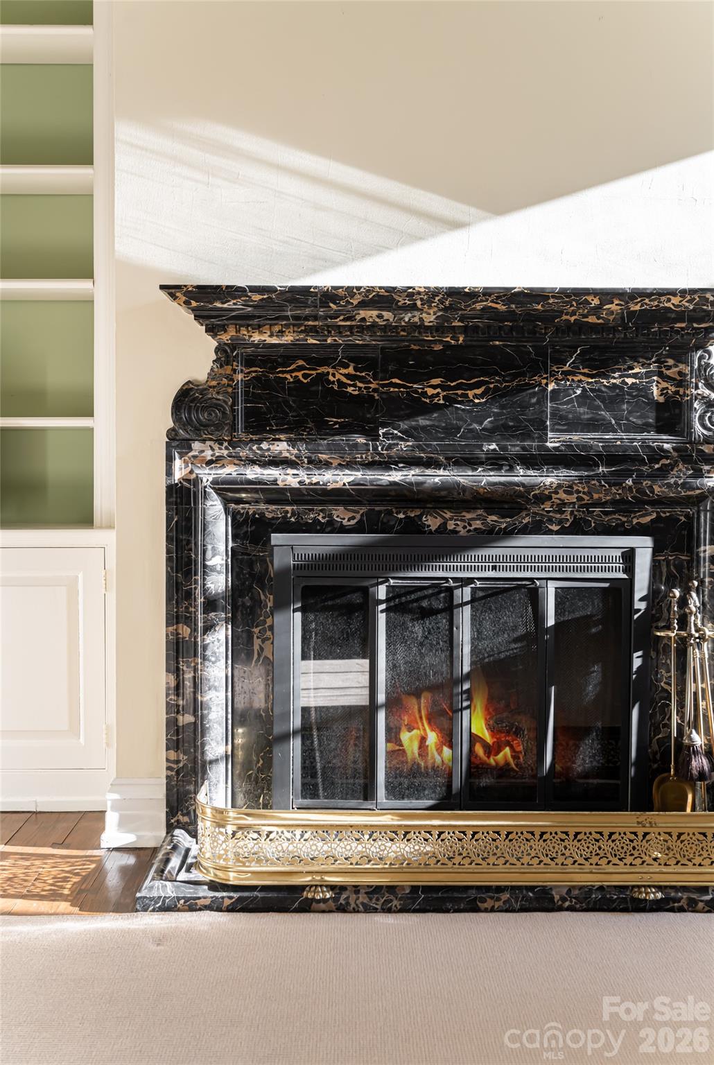 Biltmore Forest - Residential