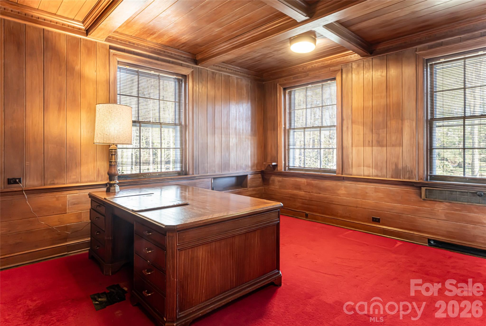 Biltmore Forest - Residential