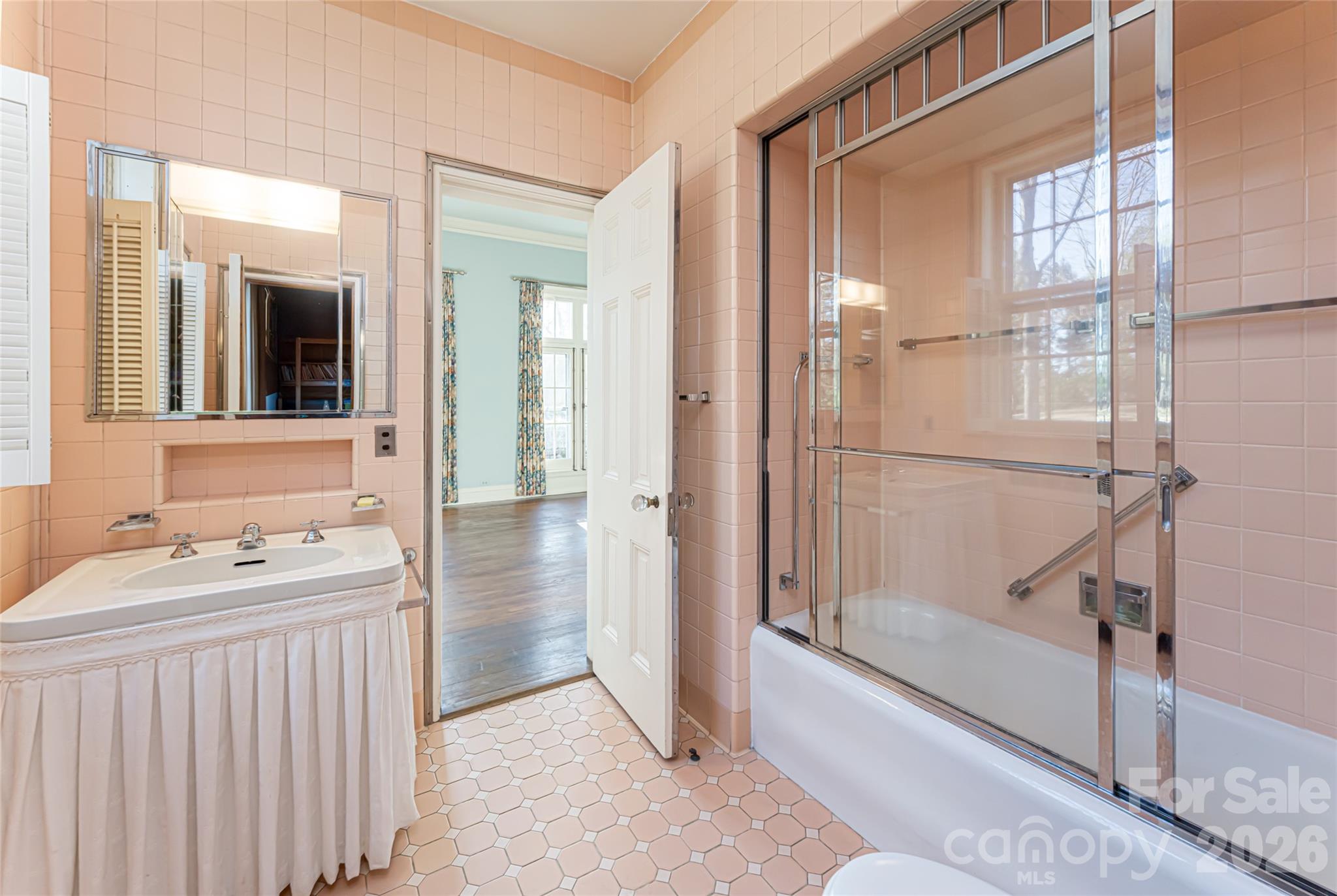 Biltmore Forest - Residential