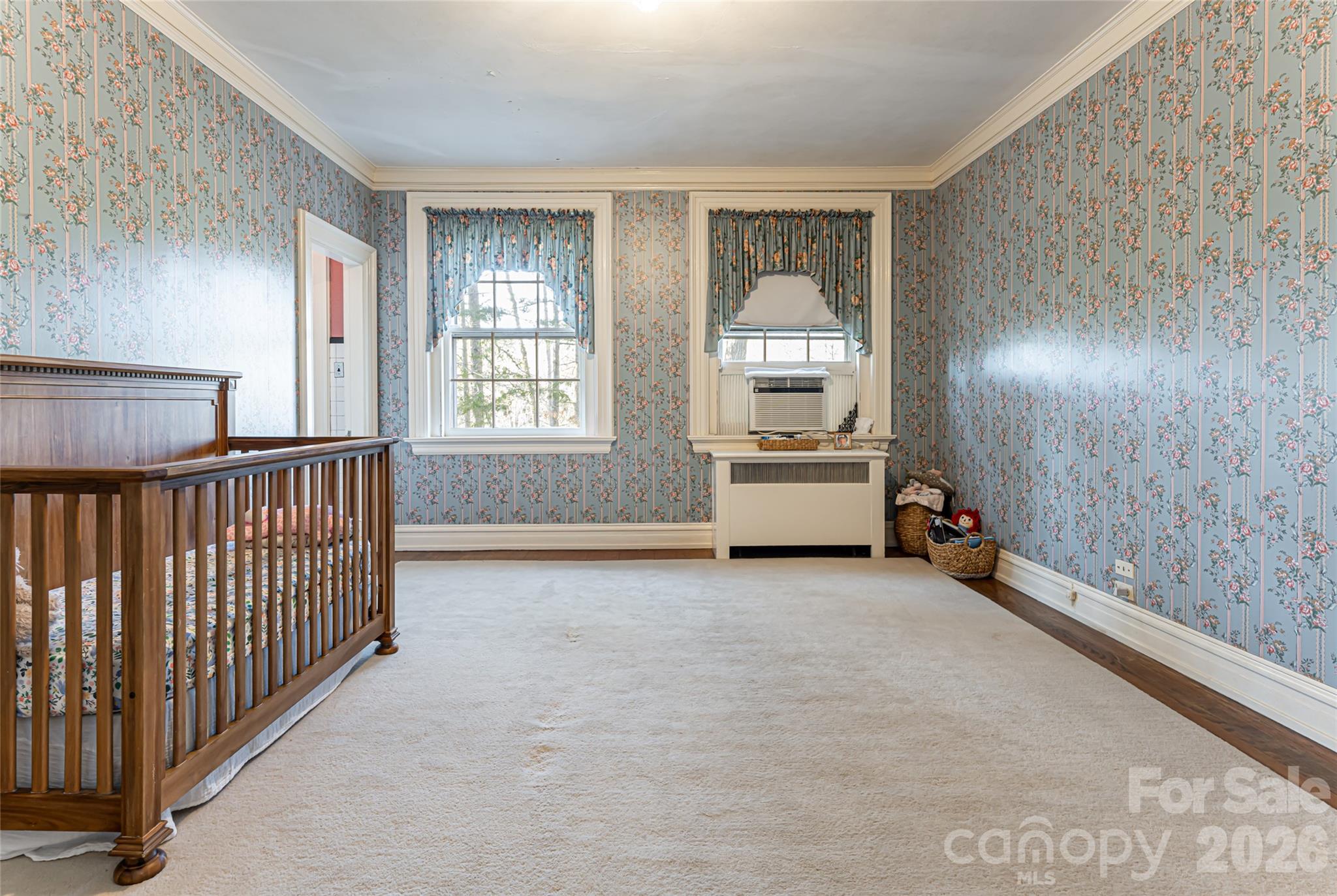 Biltmore Forest - Residential