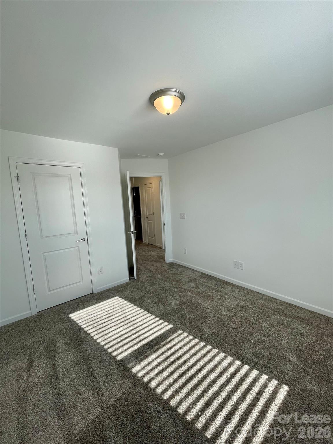 Pringle Towns - Residential Lease