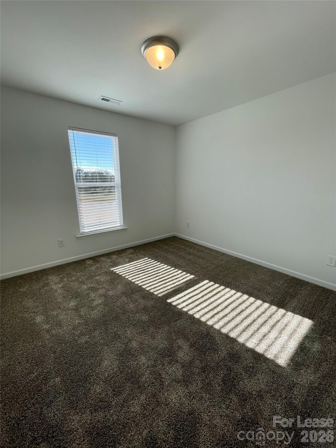 Pringle Towns - Residential Lease