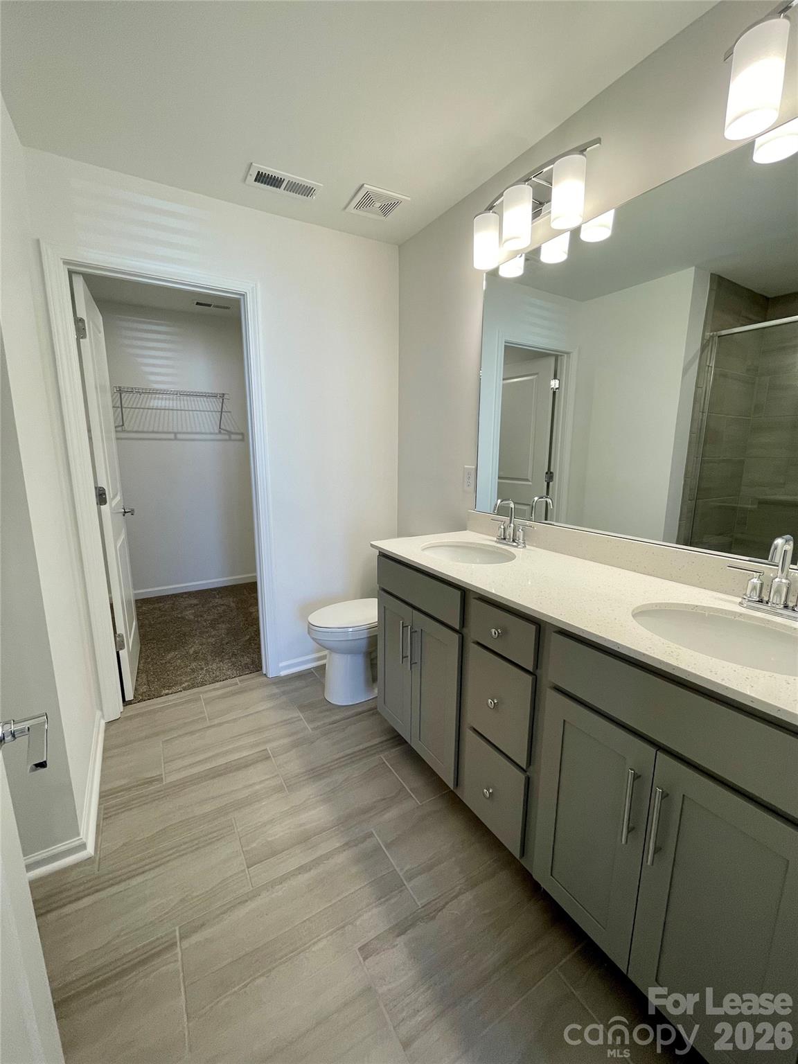 Pringle Towns - Residential Lease