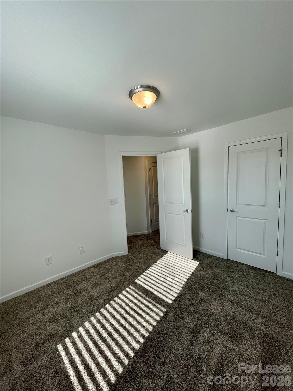 Pringle Towns - Residential Lease