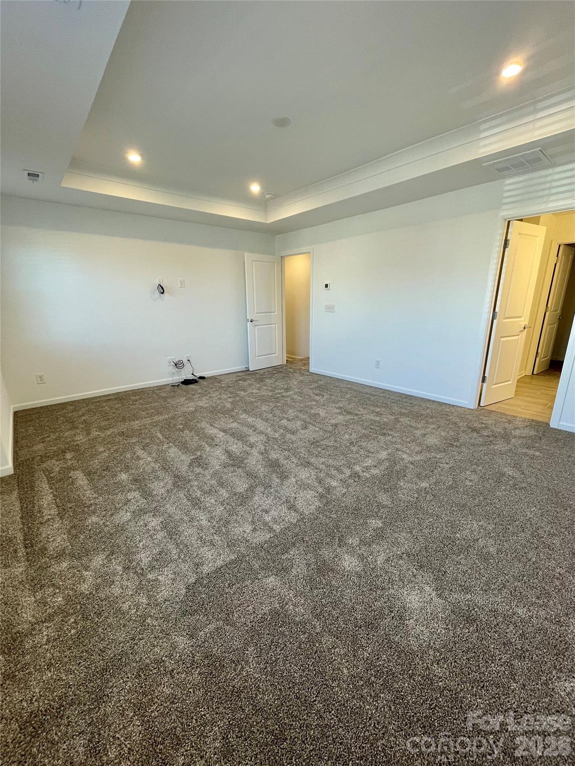 Pringle Towns - Residential Lease