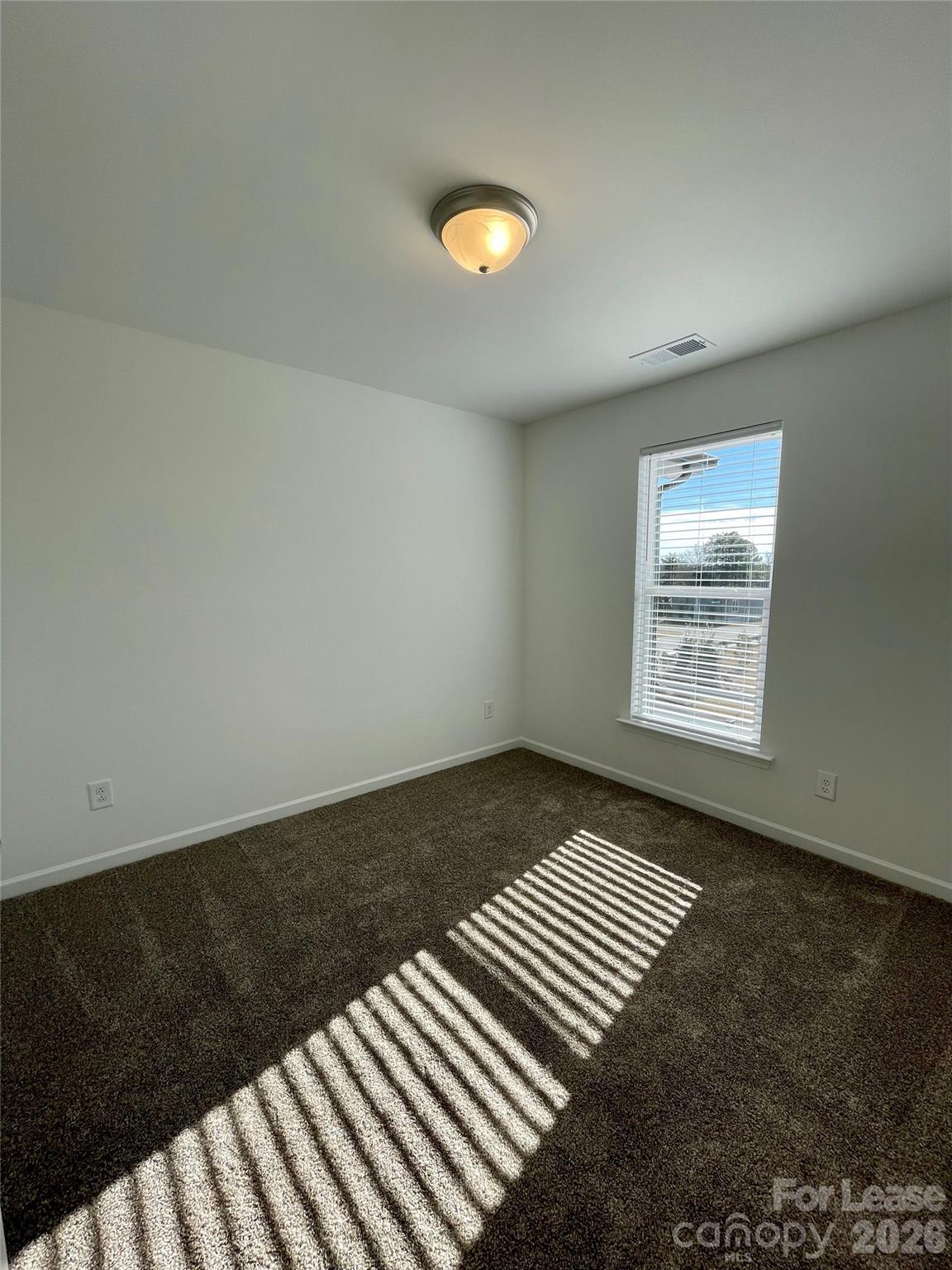 Pringle Towns - Residential Lease