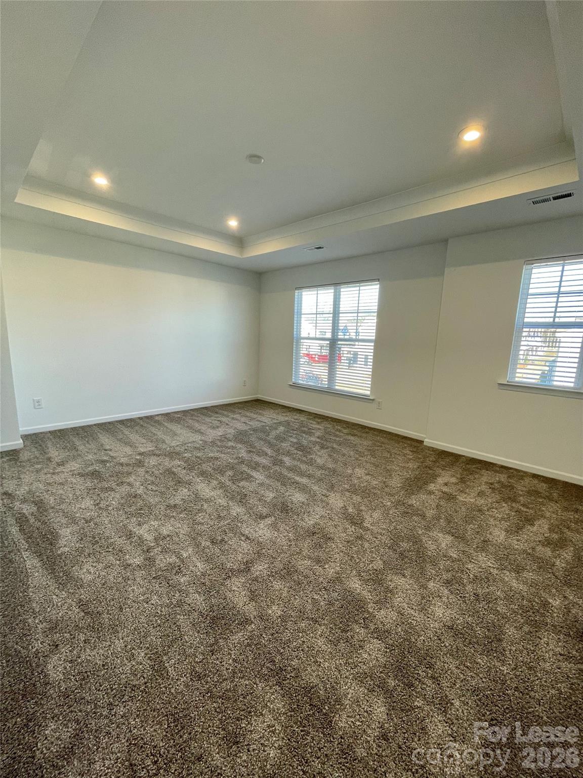 Pringle Towns - Residential Lease