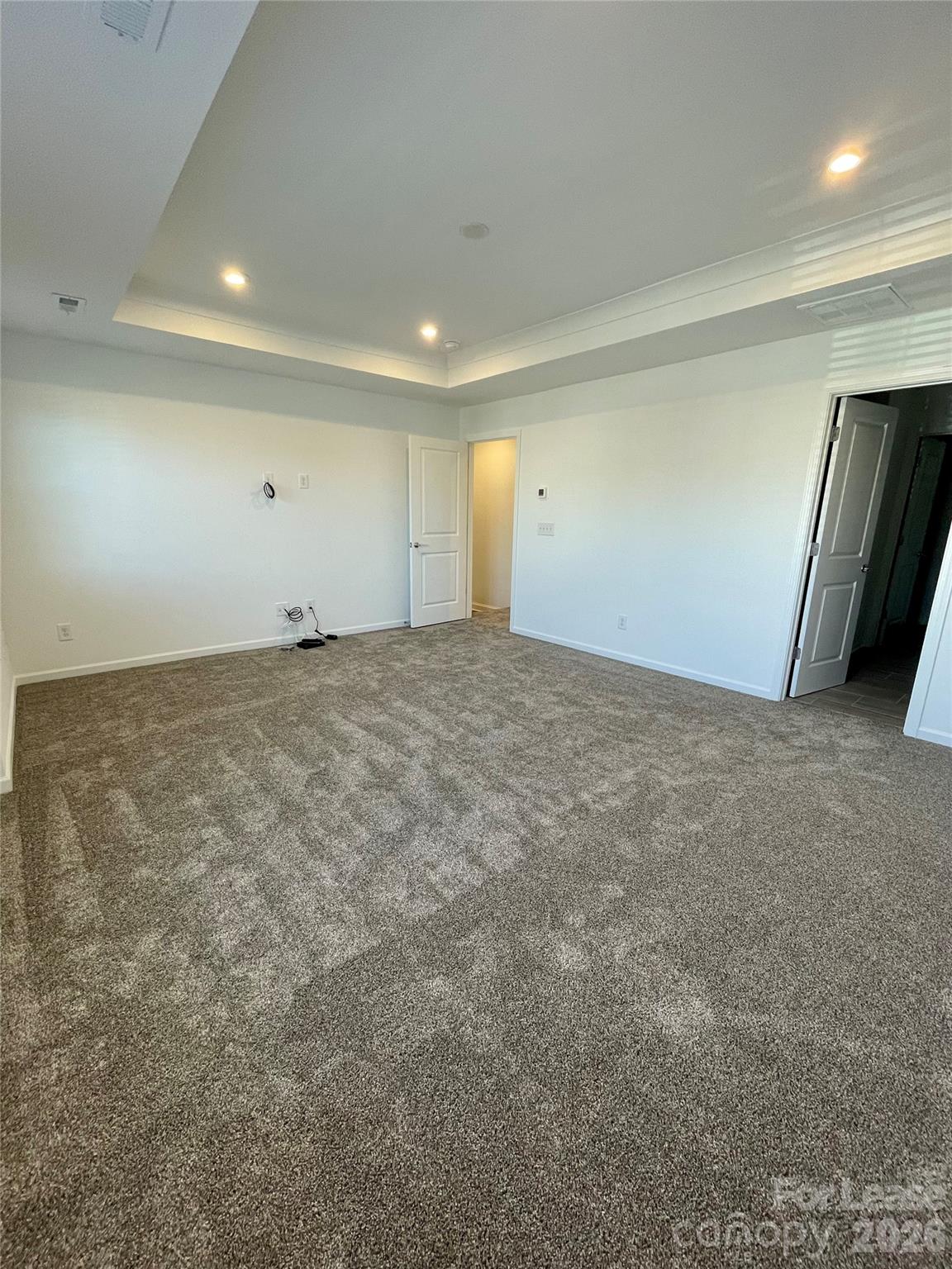 Pringle Towns - Residential Lease