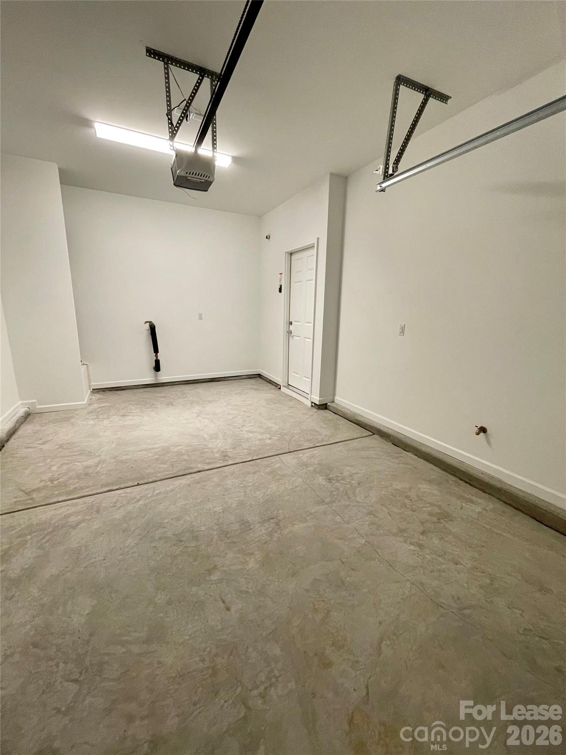 Pringle Towns - Residential Lease