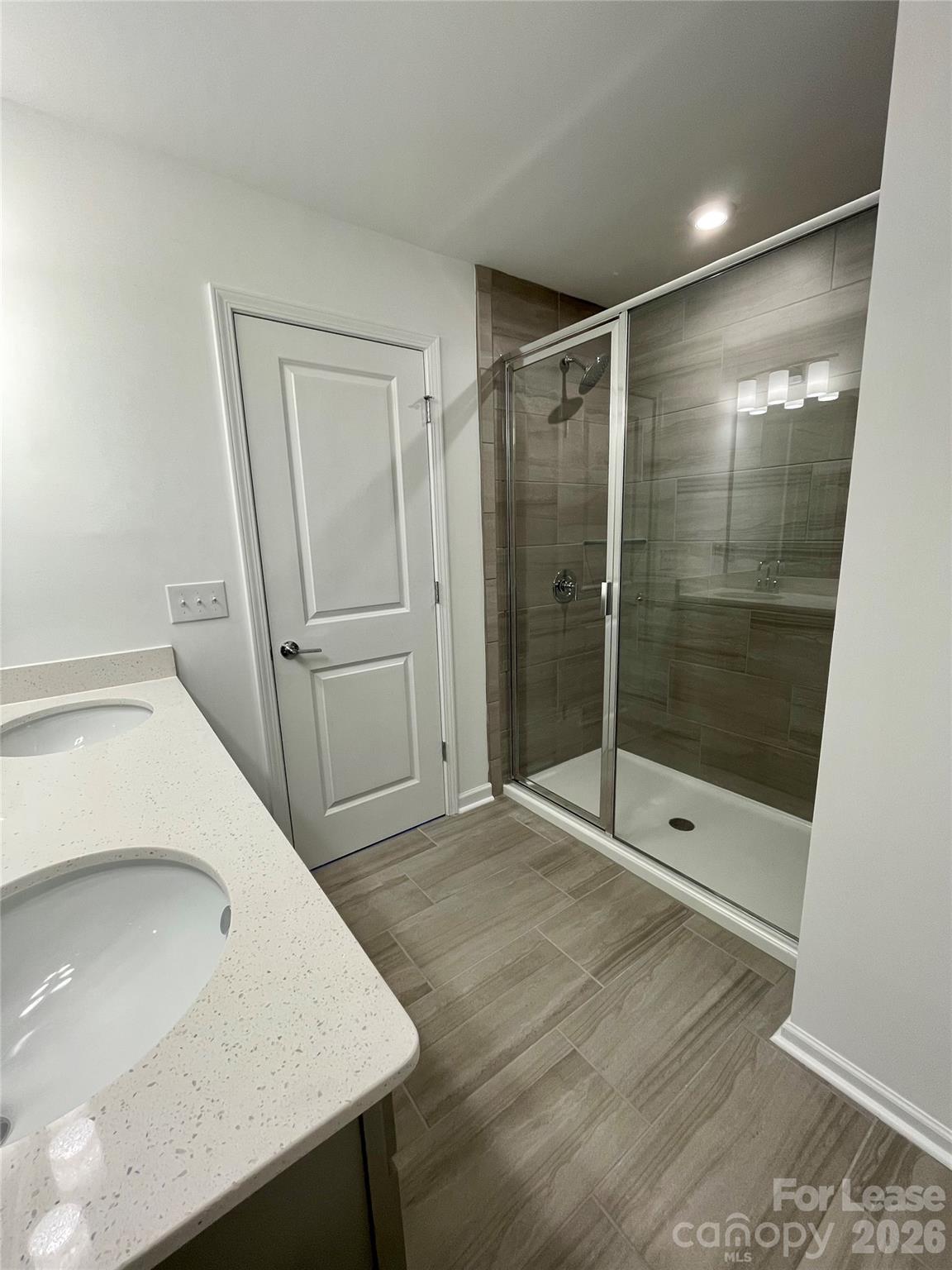 Pringle Towns - Residential Lease