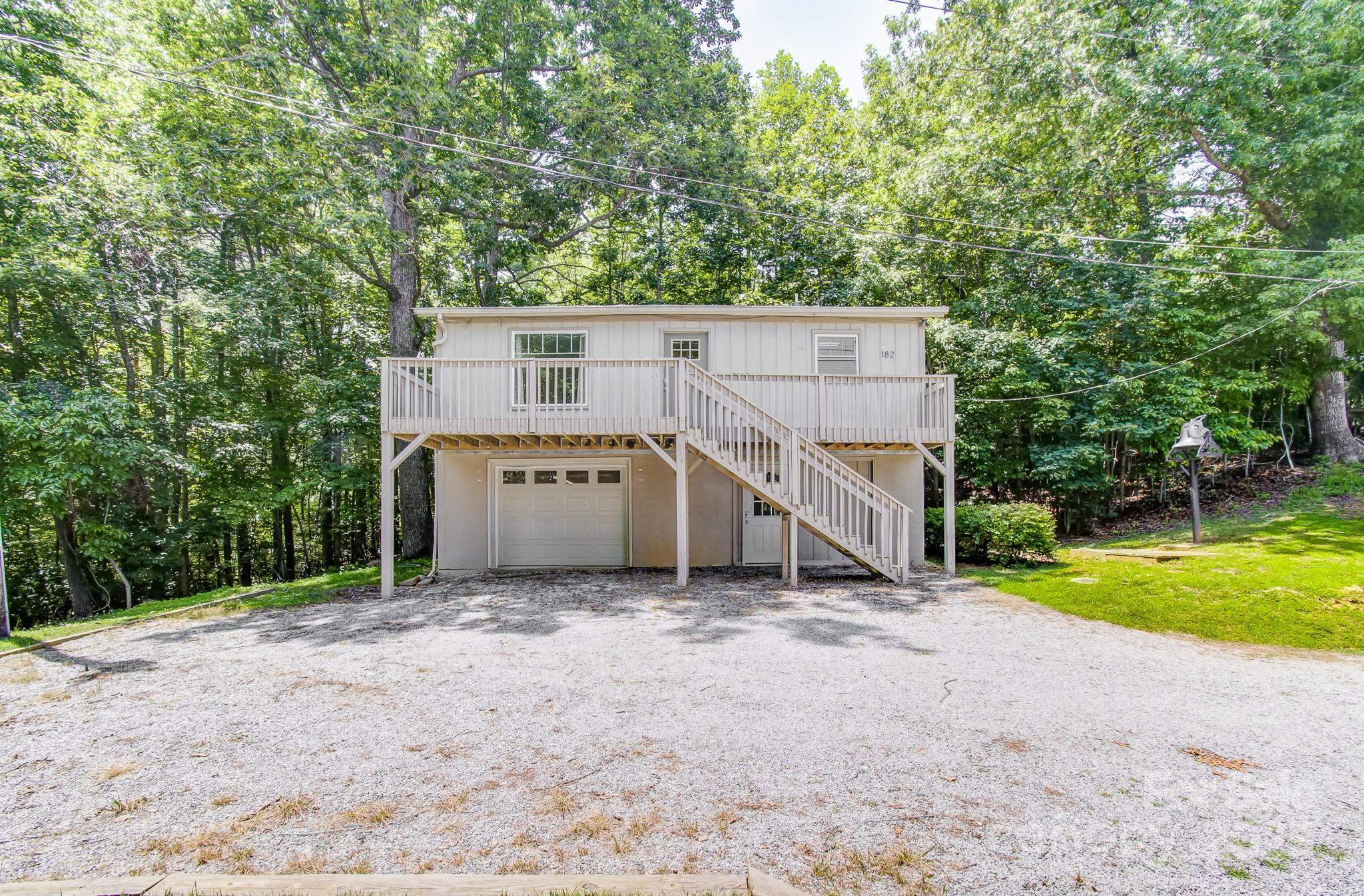180 Ellerslie Acre None
