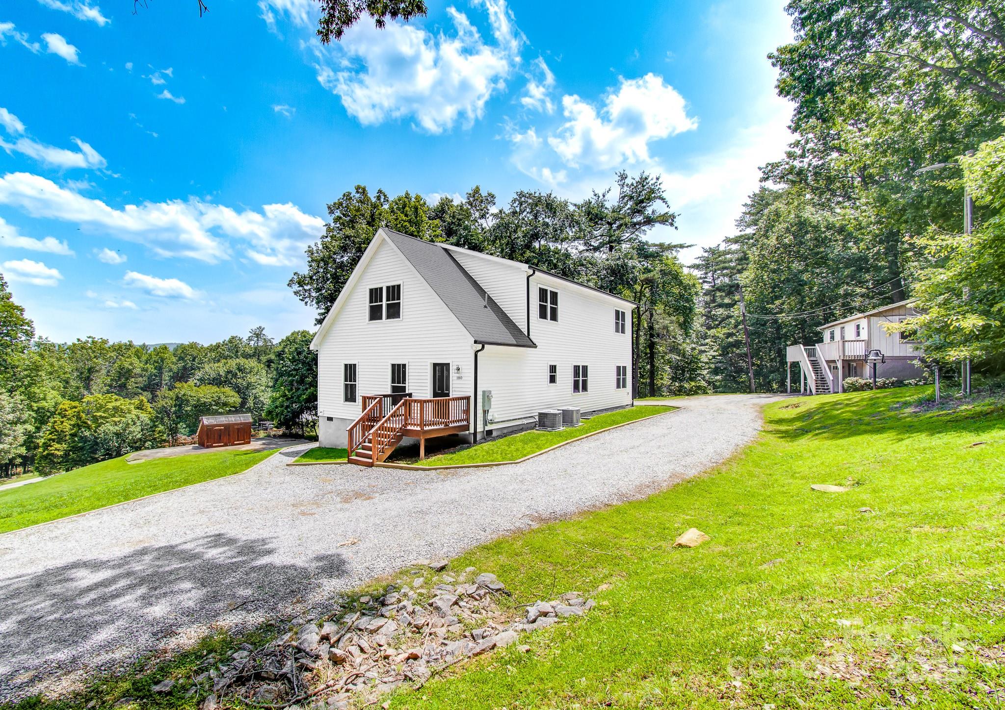 180 Ellerslie Acre None