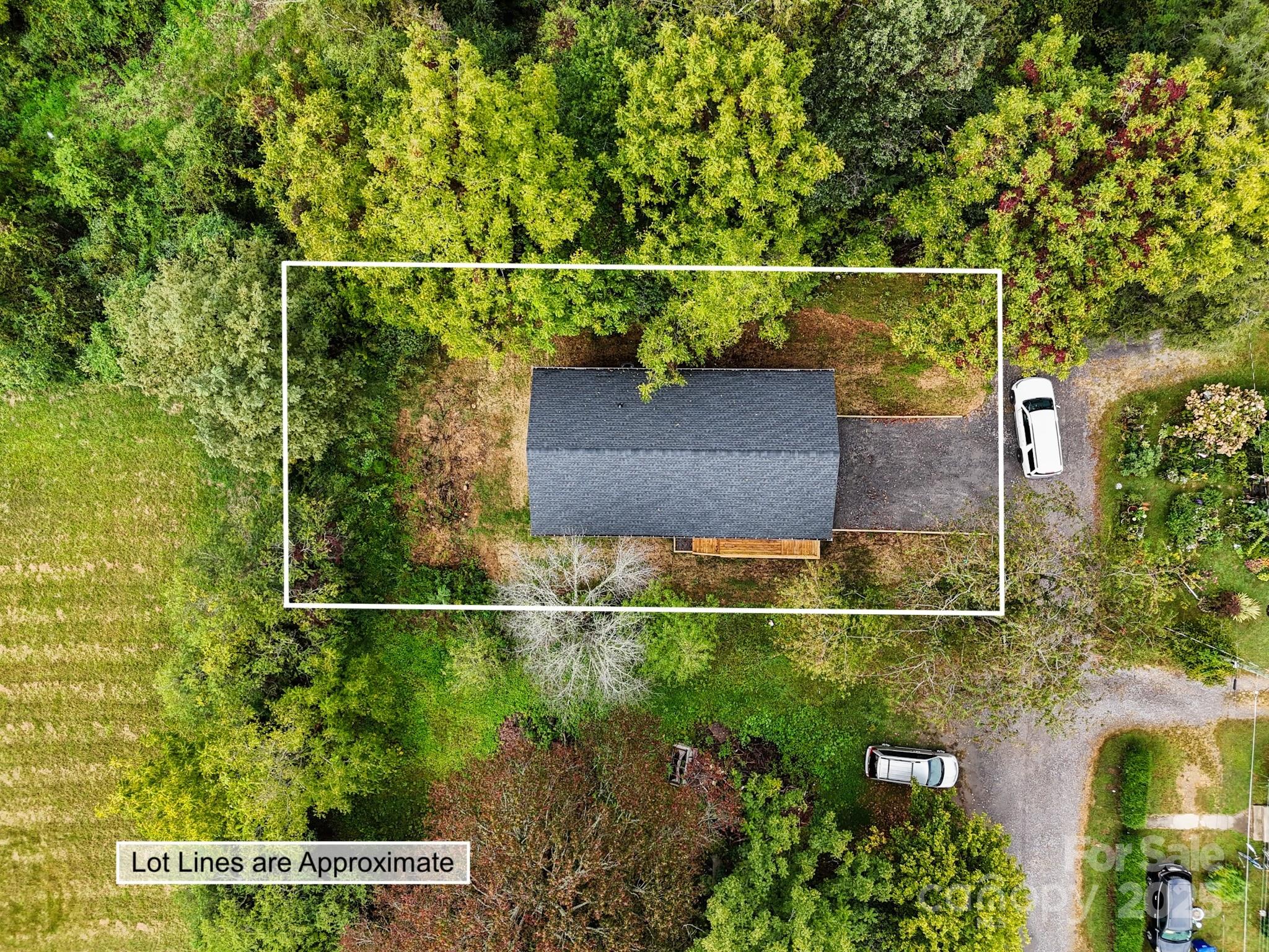 10 Neil Price Avenue