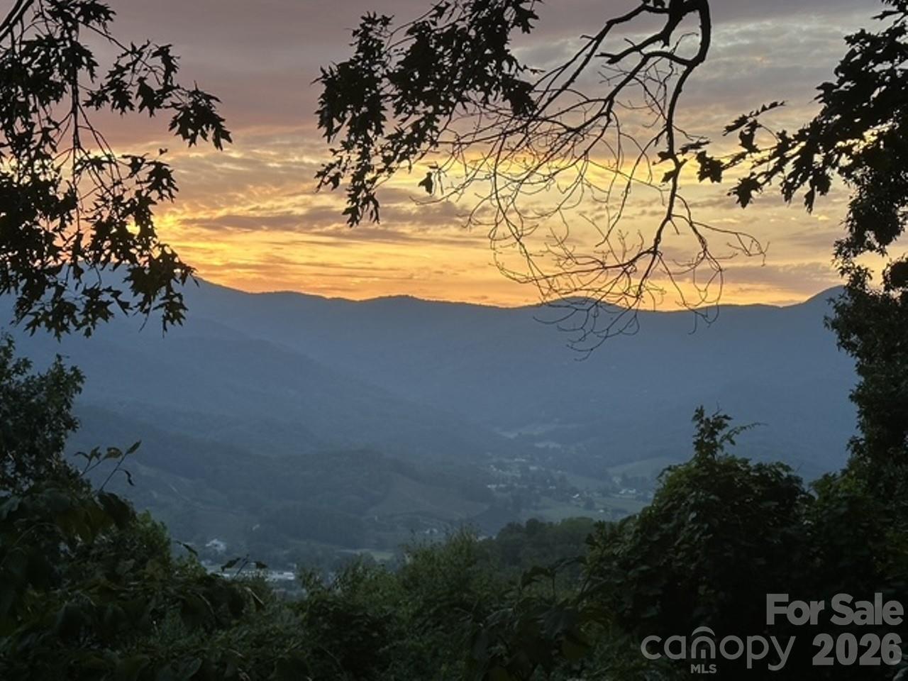 Countryside Acres - Residential