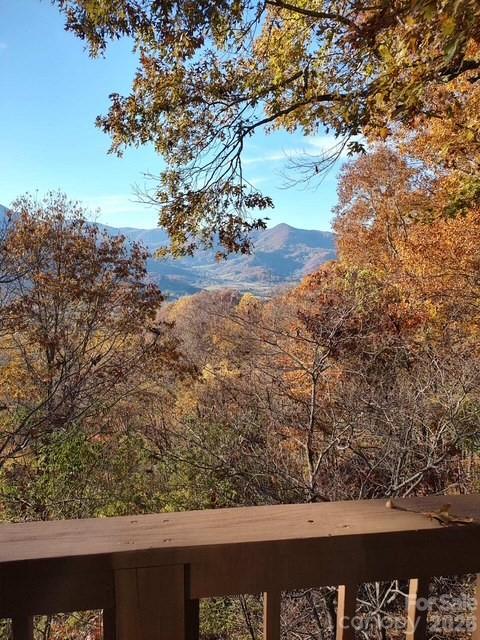 Countryside Acres - Residential