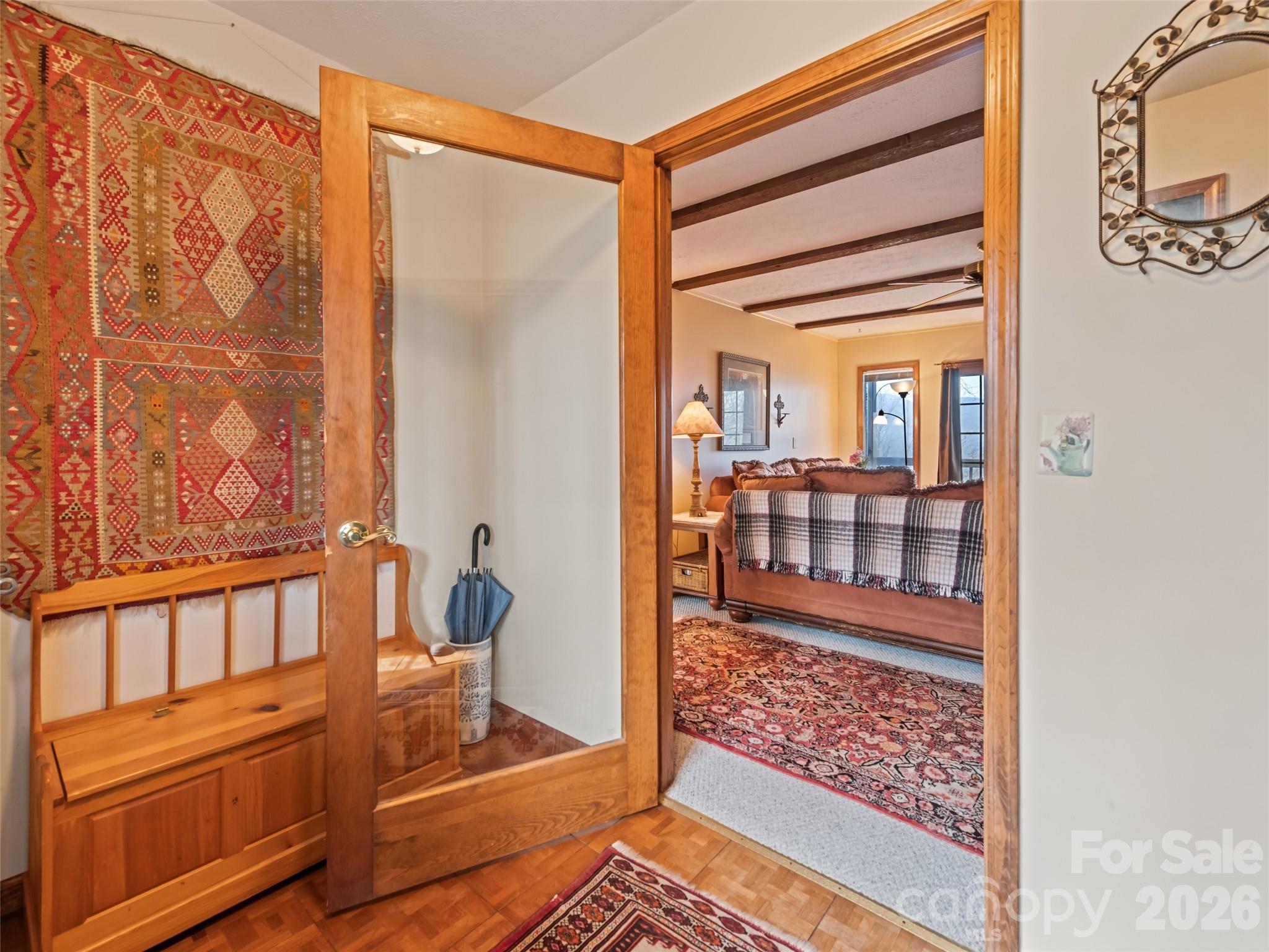 Countryside Acres - Residential