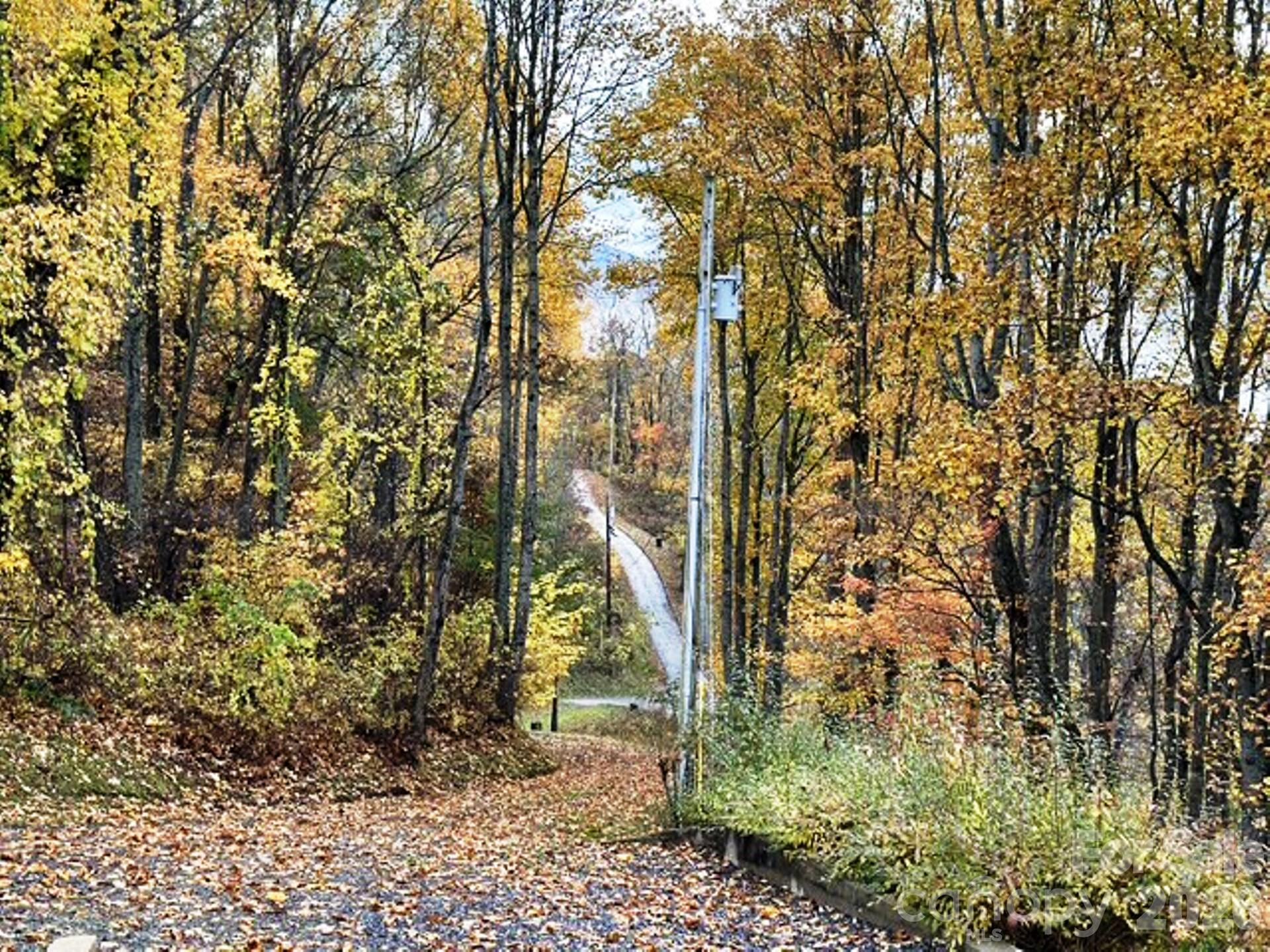 Countryside Acres - Residential