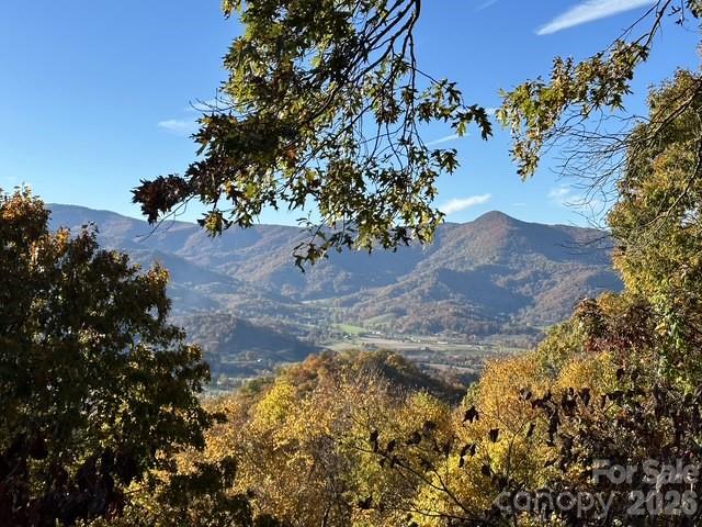 Countryside Acres - Residential