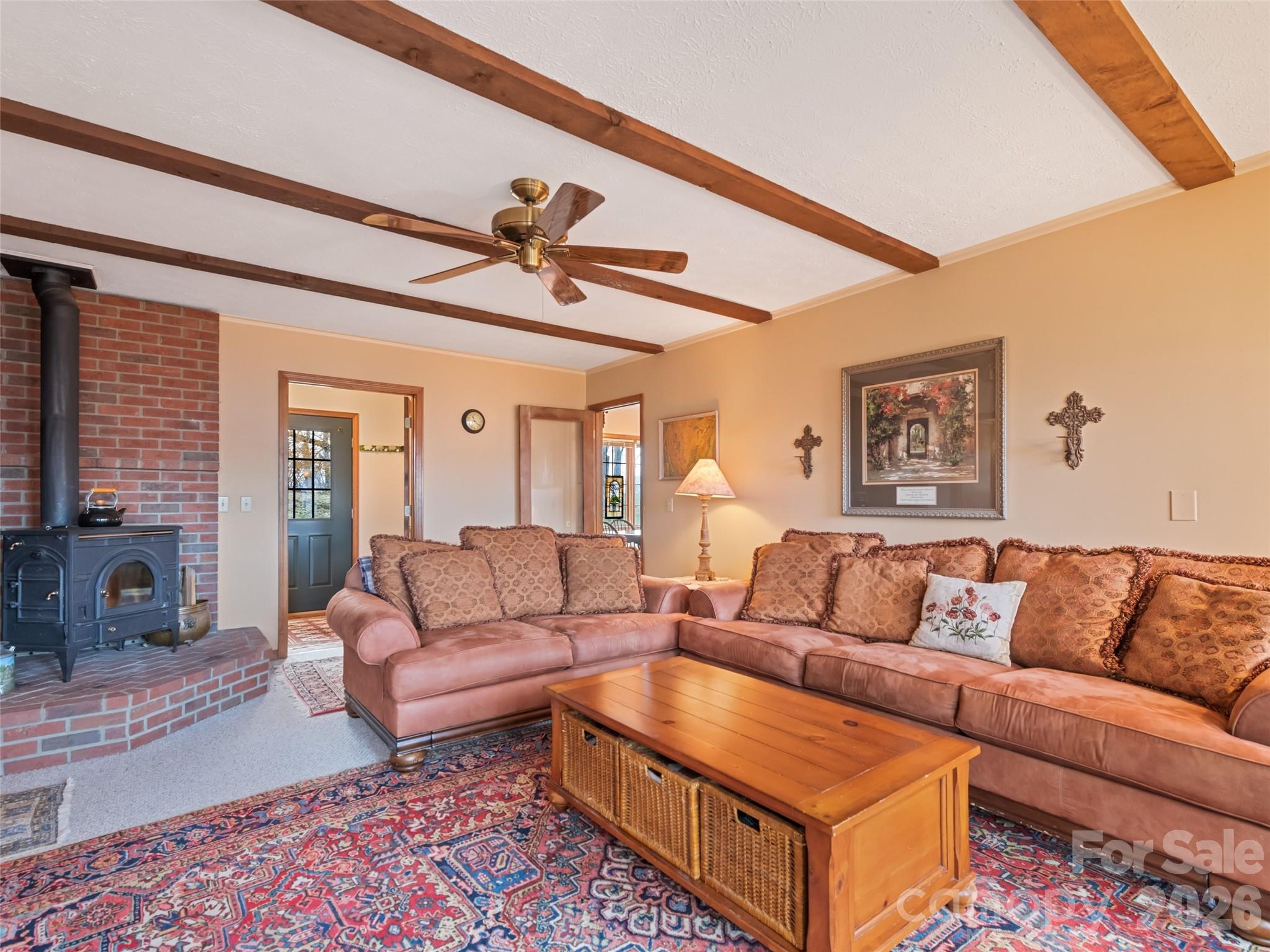 Countryside Acres - Residential