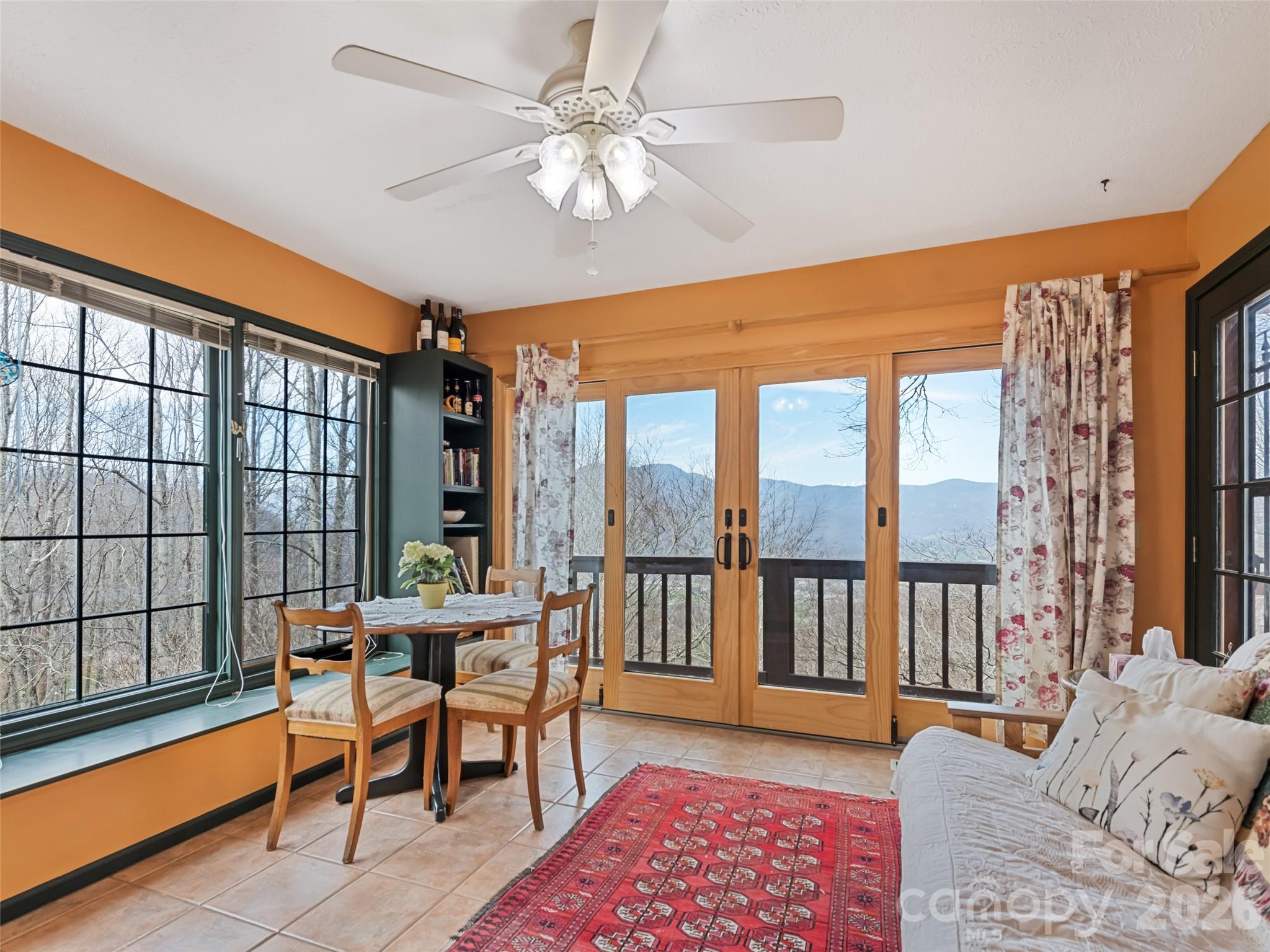 Countryside Acres - Residential