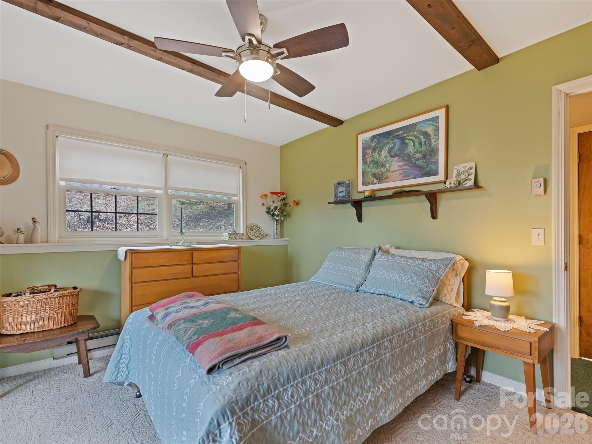 Countryside Acres - Residential