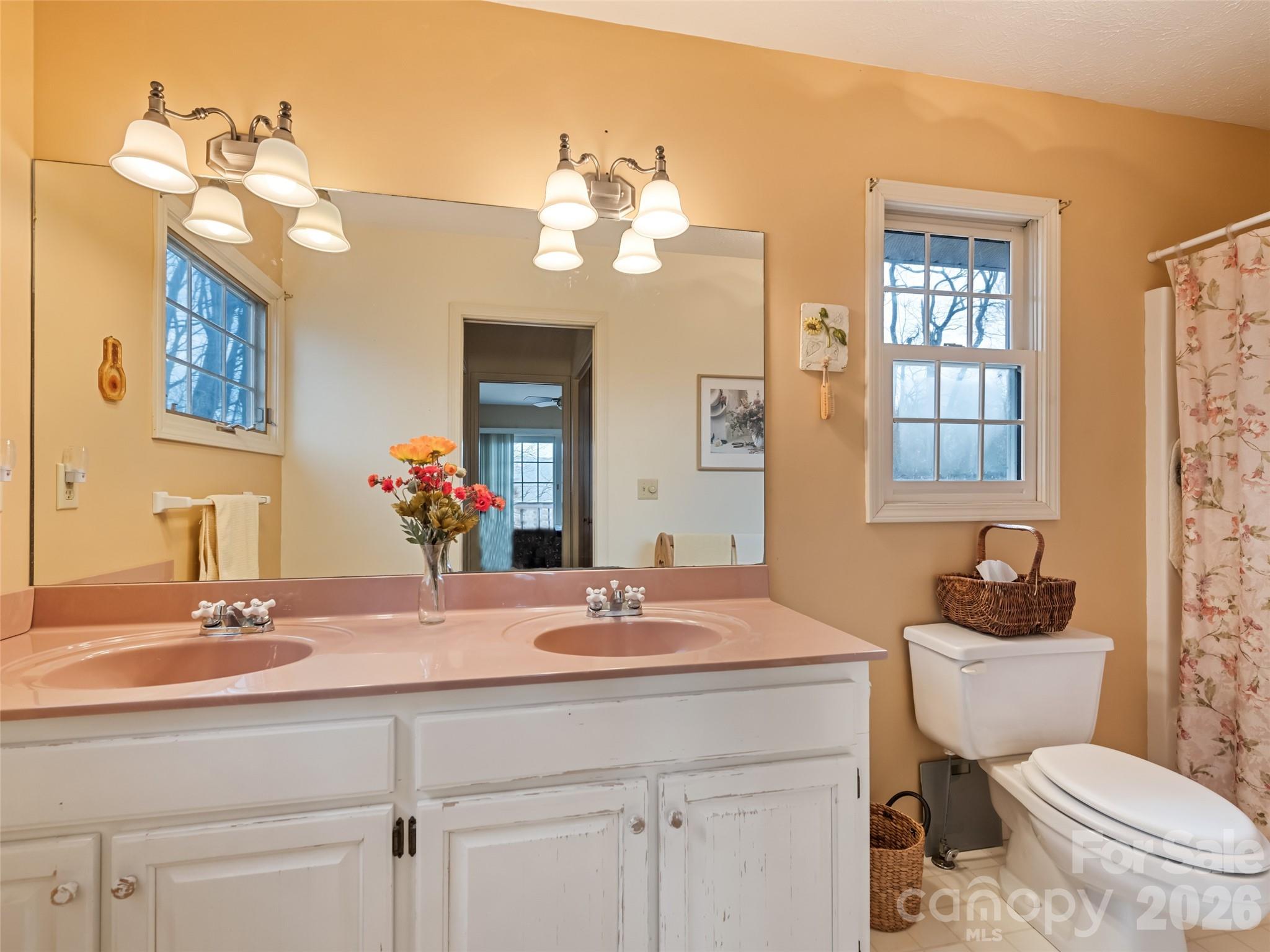 Countryside Acres - Residential