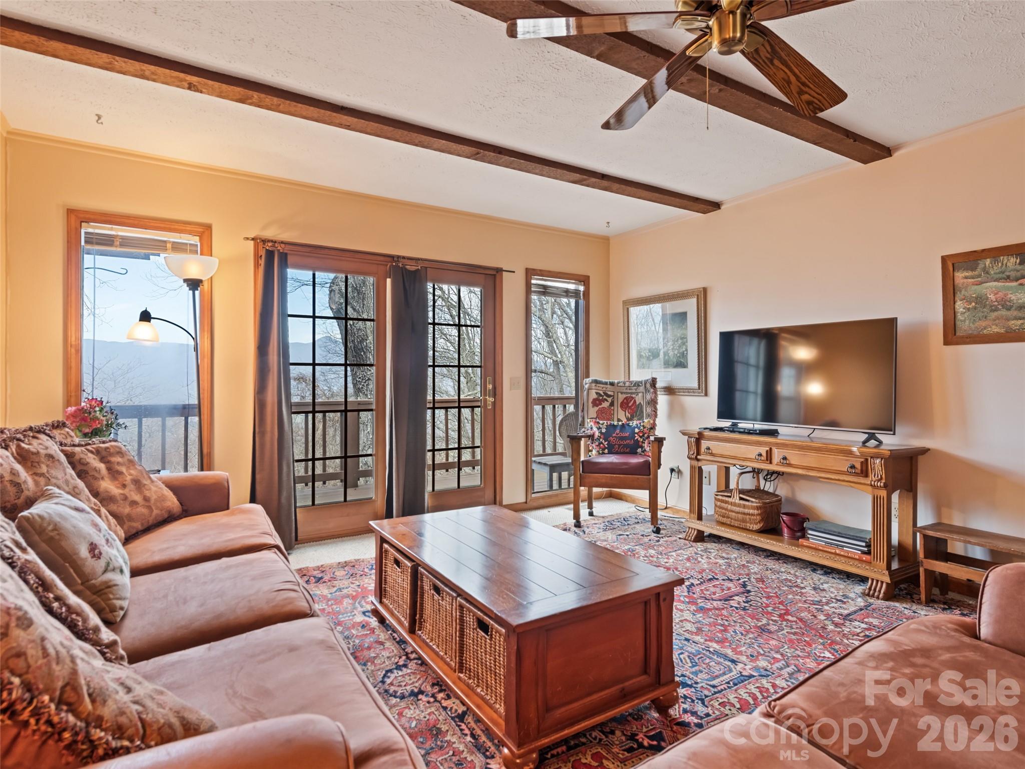 Countryside Acres - Residential