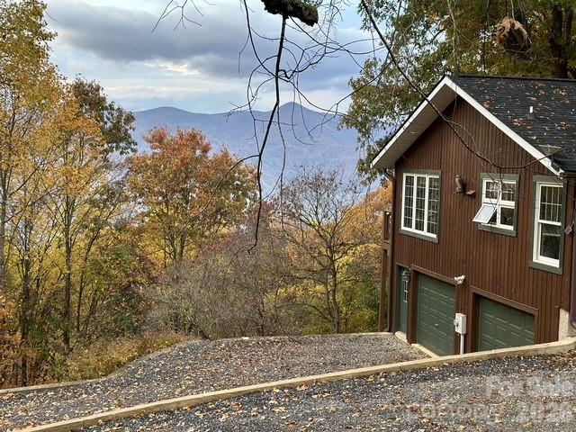 Countryside Acres - Residential