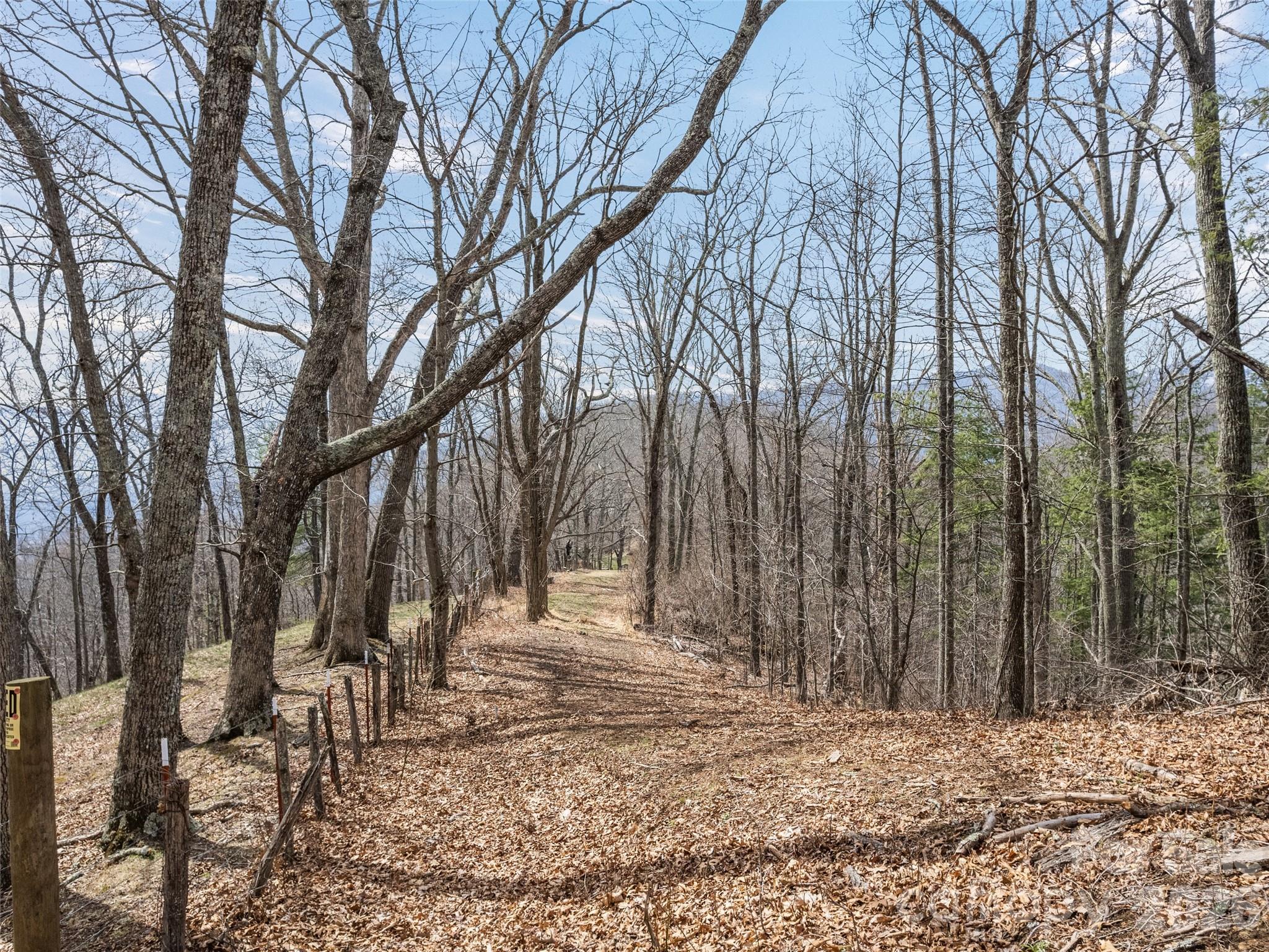 Countryside Acres - Residential