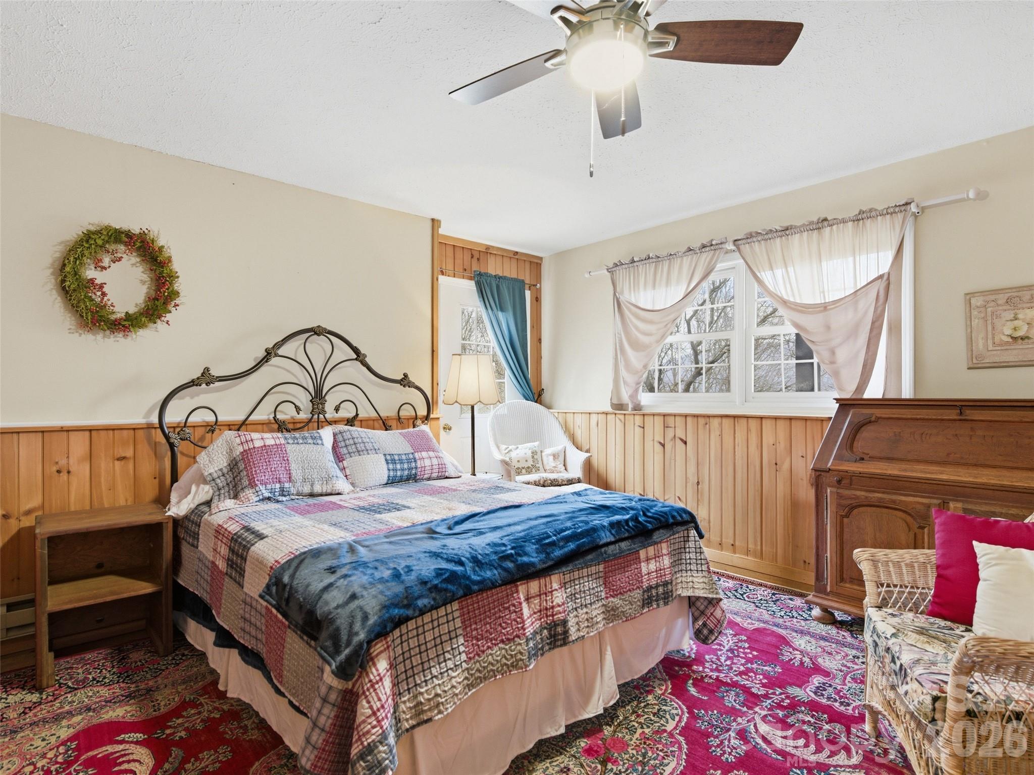 Countryside Acres - Residential